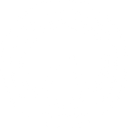 drum tuner EZ for iOS & Android_logo
